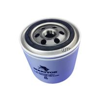 Filtro oleo dif.md 145/168 meritor imp. **iveco 570s46 /**iv Filtro oleo dif.md 145/168 meritor imp. **iveco 570s46 /**iv