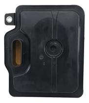 Filtro Óleo Do Cambio 2009-2016 Dodge Journey 2.7 3.6 62te