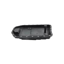 Filtro Oleo Do Cambio Automatico Bmw 116i / 118i / 120i / 125i / 135i / 318i / 320i / 323i / 323 Xi Filtro Oleo Do Cambio Automatico Bmw 116i / 118i / 120i / 125i / 135i / 318i / 320i / 323i / 323 Xi