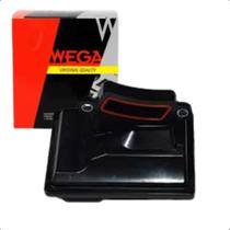 Filtro Óleo do Câmbio Automático Wega Compass Renegade Filtro Óleo do Câmbio Automático Wega Compass Renegade