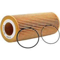 Filtro Óleo Do Motor Orignal Vw Touareg Audi A5 Porsche 911