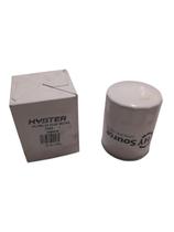 Filtro Oleo Do Motor PSI 2.4 H55FT H70FT H55VX H70VX 4090340