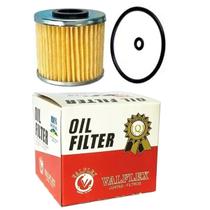 Filtro Oleo Drag Star 650/ Xt 600/ Xt 660/ Tenere/ Virago