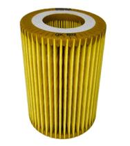 Filtro Óleo E Combustível Ranger 2.2 3.2 Diesel Mahle Filtro Óleo E Combustível Ranger 2.2 3.2 Diesel Mahle