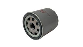 Filtro óleo ecosport/fiesta/focus/evoque/lexus/hilux