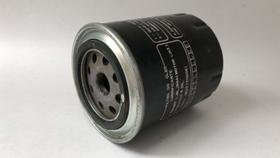 Filtro oleo escort cht/maverick 4cil/dodge 1800 Filtro oleo escort cht/maverick 4cil/dodge 1800