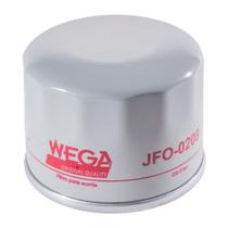 Filtro Oleo Etios 2013 A 2015 Lc5509220