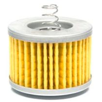 Filtro Óleo Fazer 150 Crosser 150 Factor 125 i 150