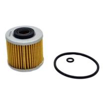 Filtro Oleo Fazer 150 Xtz Crosser 150 Yamaha Valflex 167