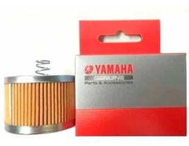 Filtro Óleo Fazer 150 Xtz150 Crosser Factor 150 Original Filtro Óleo Fazer 150 Xtz150 Crosser Factor 150 Original