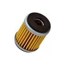 Filtro Óleo Fazer 250 Lander 250 Tenere 250 Original Yamaha