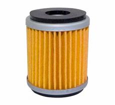 Filtro Óleo Fazer 250 Xtz250 Lander Lander 250 Tenere 250 Filtro Óleo Fazer 250 Xtz250 Lander Lander 250 Tenere 250