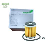 Filtro oleo fazer/lander/yz250/tene/cryp autotec Filtro oleo fazer/lander/yz250/tene/cryp autotec