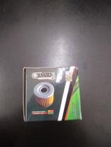 Filtro óleo fazer/XTZ 150 Yamaha