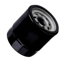 Filtro Oleo Fazer600 R1 R3 R6 Mt03 Mt07 Mt09 Vmax Super750