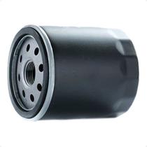 Filtro Óleo Fiat Ducato 2024 a 2026 - 1356676 - WO161