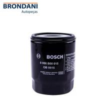 Filtro Óleo - Fiat Honda Hyundai Kia Mazda Mitsubishi Nissan Renault Subaru Suzuki - Bosch Filtro Óleo - Fiat Honda Hyundai Kia Mazda Mitsubishi Nissan Renault Subaru Suzuki - Bosch
