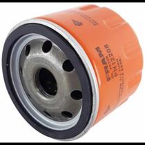 Filtro óleo Fiat Mobi 2016 a Fram PH12208