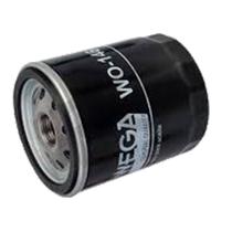 Filtro Óleo Fiat Oggi 1977 a 1987 - 511382 - WO146