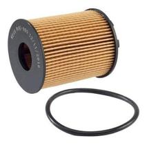 Filtro Óleo Fiat Punto T Jet 1.4 Gasolina 2009/Em Diante Filtro Óleo Fiat Punto T Jet 1.4 Gasolina 2009/Em Diante