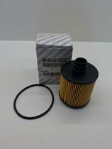Filtro Oleo Fiat Toro Diesel Original Filtro Oleo Fiat Toro Diesel Original
