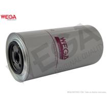 Filtro óleo Ford B 1621 1996 a 1999 Wega WO-610