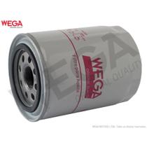 Filtro óleo Ford F-250 1998 a 2012 Wega WO-670