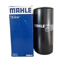 Filtro Oleo Ford F1000 F250 E Silverado Mwm 6cc