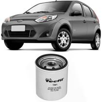 Filtro Óleo Ford Fiesta 95 a 2017 Tecfil - PSL34M