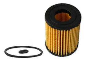 Filtro oleo ford fusion 2.3 16v 2006/..