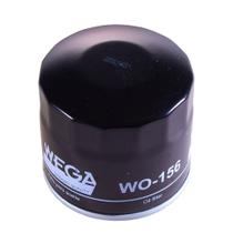 Filtro Óleo Ford Fusion 2013 a 2018 - 511376 - WO156 Filtro Óleo Ford Fusion 2013 a 2018 - 511376 - WO156