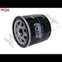 Filtro óleo Ford Ka 2014 a 2021 Wega WO-156
