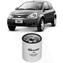 Filtro Óleo Ford Ka 97 a 2019 Tecfil - PSL34M
