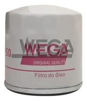 Filtro oleo ford ka!/fiesta 97/.. pequeno Filtro oleo ford ka!/fiesta 97/.. pequeno