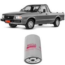 Filtro Óleo Ford Pampa 1.6 85 a 97 Wega