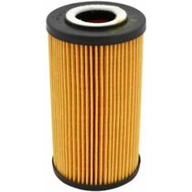 Filtro óleo Ford Ranger 2005 a 2012 Mann HU 932/8X Filtro óleo Ford Ranger 2005 a 2012 Mann HU 932/8X