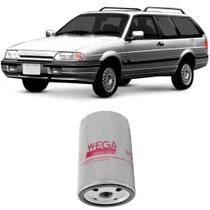 Filtro Óleo Ford Royale 1.8 2.0 92 a 96 Wega Filtro Óleo Ford Royale 1.8 2.0 92 a 96 Wega