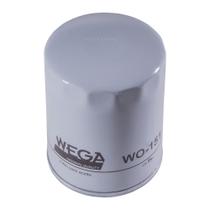Filtro Óleo Ford Transit 2022 a 2024 - 1353396 - WO151 Filtro Óleo Ford Transit 2022 a 2024 - 1353396 - WO151
