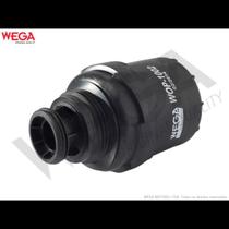 Filtro óleo Foton Aumark 2014 a 2015 Wega WOP-1002