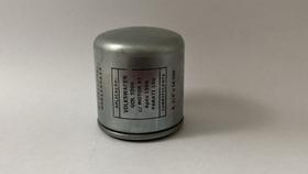 Filtro oleo fox/gol/parati/polo/golf/saveiro/voyage Filtro oleo fox/gol/parati/polo/golf/saveiro/voyage