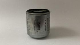 Filtro oleo fox/gol/parati/polo/golf/saveiro/voyage autolex