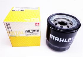 Filtro Oleo Fram Honda cbf 600 hornet kawaki yamaha Filtro Oleo Fram Honda cbf 600 hornet kawaki yamaha