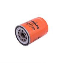 Filtro oleo fram ph5190 Filtro oleo fram ph5190