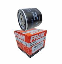 Filtro Oleo Fram Ph6019 Moto Ducati 848/1098/1099/1198/1199