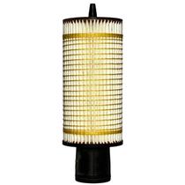 Filtro Óleo Ga37Vsd Ga45Vsd Para Óleo 4000 Horas Serie Brp 11-2010 Em Diante Filtro Óleo Ga37Vsd Ga45Vsd Para Óleo 4000 Horas Serie Brp 11-2010 Em Diante