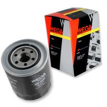 Filtro Oleo Galant, L300, L400, Pajero, Space (Ref. JFO-0505) Filtro Oleo Galant, L300, L400, Pajero, Space (Ref. JFO-0505)