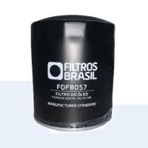 Filtro Oleo Galloper 2003 até 2004 H1 Besta Bongo Carnival Filtro Oleo Galloper 2003 até 2004 H1 Besta Bongo Carnival