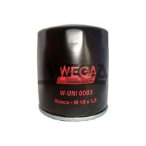 Filtro Óleo Gm Corsa 1995 a 2002 - 166113 - WUNI0003