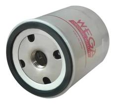 Filtro oleo gm corsa/monza/astra/celta/prisma