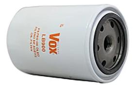 Filtro oleo gm d20 88/99 ford f1000 3.9 90/95 turb - VOX Filtro oleo gm d20 88/99 ford f1000 3.9 90/95 turb - VOX